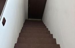 CASA DE VANZARE - SLATINA OLT - SATUL NOU