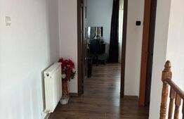 CASA DE VANZARE - SLATINA OLT - SATUL NOU