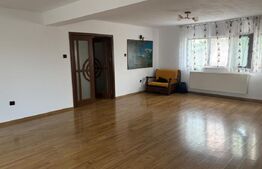 CASA DE VANZARE - SLATINA OLT - SATUL NOU