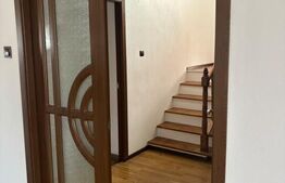 CASA DE VANZARE - SLATINA OLT - SATUL NOU
