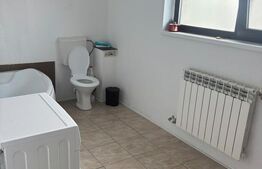 CASA DE VANZARE - SLATINA OLT - SATUL NOU