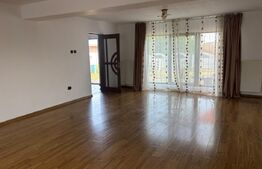 CASA DE VANZARE - SLATINA OLT - SATUL NOU