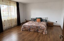 CASA DE VANZARE - SLATINA OLT - SATUL NOU