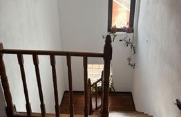 CASA DE VANZARE - SLATINA OLT - SATUL NOU
