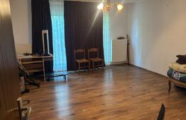 CASA DE VANZARE - SLATINA OLT - SATUL NOU