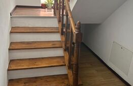 CASA DE VANZARE - SLATINA OLT - SATUL NOU