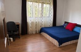 CASA DE VANZARE - SLATINA OLT - SATUL NOU