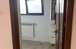 CASA DE VANZARE - SLATINA OLT - SATUL NOU