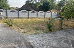 CASA DE VANZARE - SLATINA OLT - SATUL NOU
