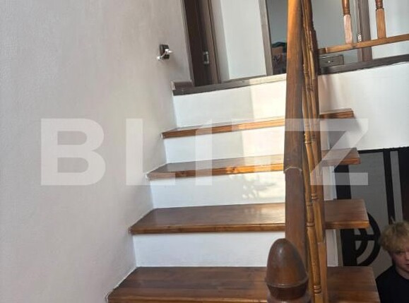 Casa de vânzare 4 camere Exterior Vest - 204996CV | BLITZ Slatina | Poza13