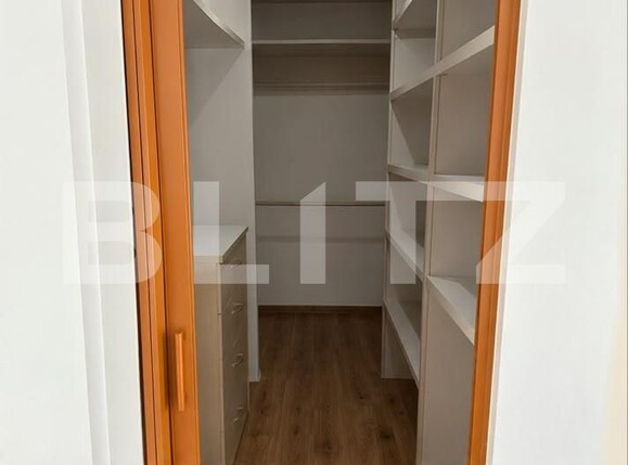 Casa de vânzare 4 camere Exterior Vest - 204996CV | BLITZ Slatina | Poza21