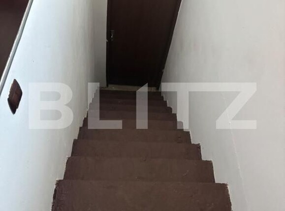 Casa de vânzare 4 camere Exterior Vest - 204996CV | BLITZ Slatina | Poza5