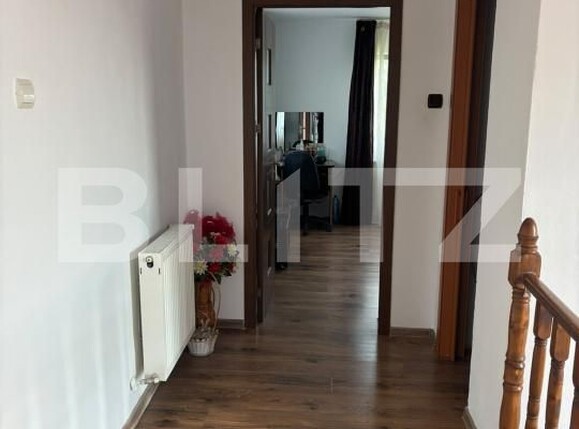 Casa de vânzare 4 camere Exterior Vest - 204996CV | BLITZ Slatina | Poza9
