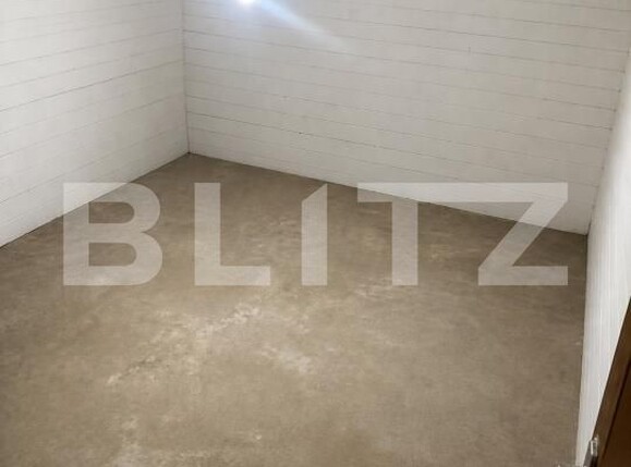 Casa de vânzare 4 camere Exterior Vest - 204996CV | BLITZ Slatina | Poza3
