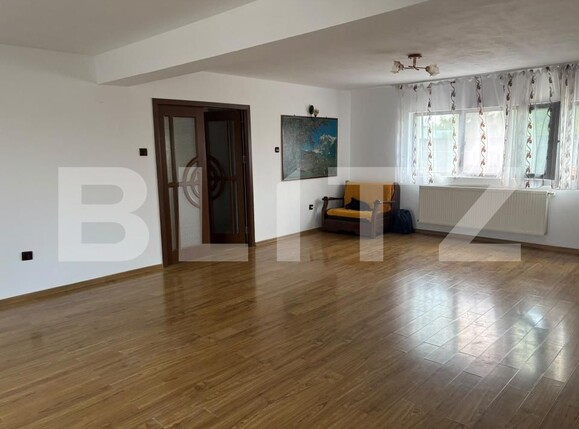 Casa de vânzare 4 camere Exterior Vest - 204996CV | BLITZ Slatina | Poza14
