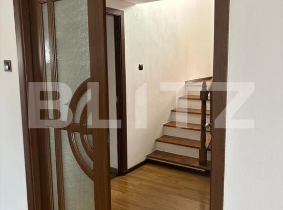 Casa de vânzare 4 camere Exterior Vest - 204996CV | BLITZ Slatina | Poza12
