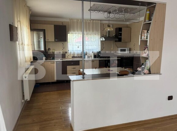 Casa de vânzare 4 camere Exterior Vest - 204996CV | BLITZ Slatina | Poza16