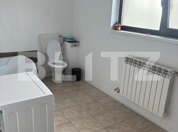 Casa de vânzare 4 camere Exterior Vest - 204996CV | BLITZ Slatina | Poza19