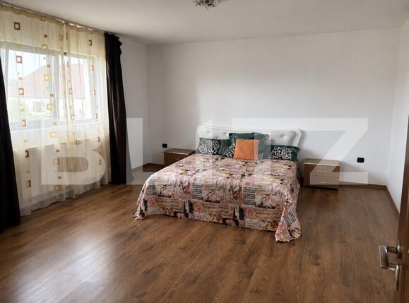 Casa de vânzare 4 camere Exterior Vest - 204996CV | BLITZ Slatina | Poza4