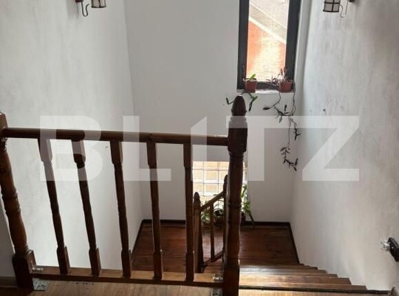 Casa de vânzare 4 camere Exterior Vest - 204996CV | BLITZ Slatina | Poza8