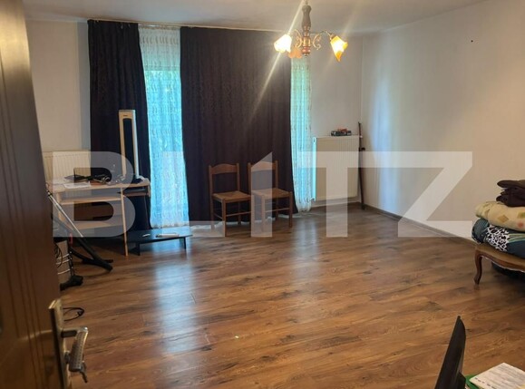 Casa de vânzare 4 camere Exterior Vest - 204996CV | BLITZ Slatina | Poza10
