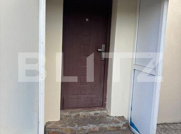 Casa de vânzare 4 camere Exterior Vest - 204996CV | BLITZ Slatina | Poza7