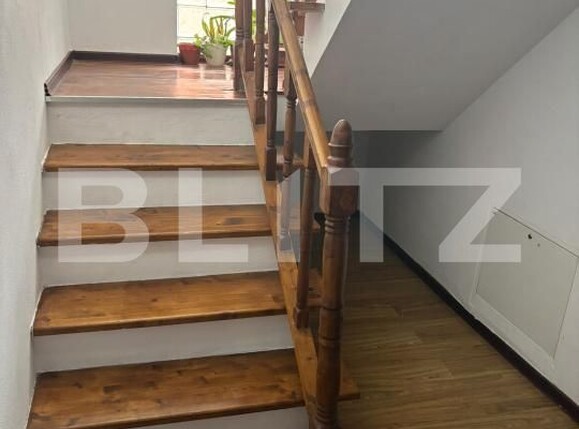 Casa de vânzare 4 camere Exterior Vest - 204996CV | BLITZ Slatina | Poza11