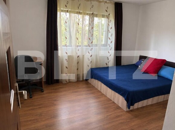Casa de vânzare 4 camere Exterior Vest - 204996CV | BLITZ Slatina | Poza2