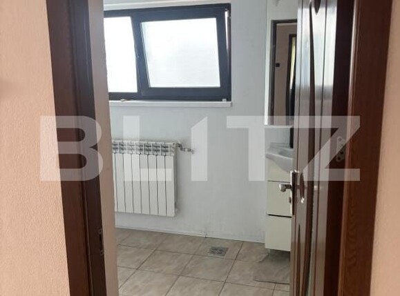 Casa de vânzare 4 camere Exterior Vest - 204996CV | BLITZ Slatina | Poza20