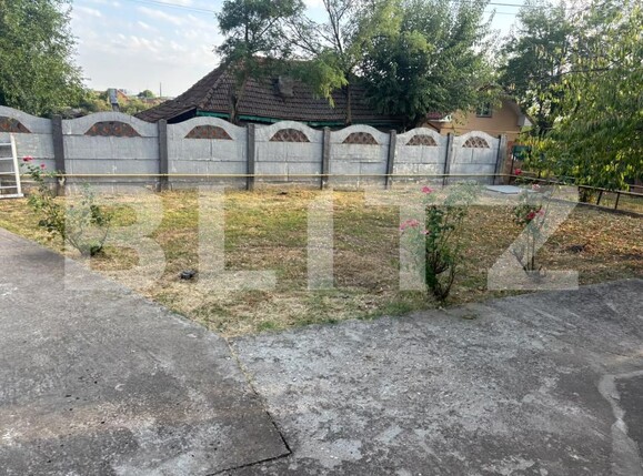Casa de vânzare 4 camere Exterior Vest - 204996CV | BLITZ Slatina | Poza18