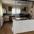 Casa de vânzare 4 camere Exterior Vest - 204996CV - Poza 1 din 21 | BLITZ Slatina | Poza15