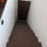 Casa de vânzare 4 camere Exterior Vest - 204996CV - Poza 1 din 21 | BLITZ Slatina | Poza4