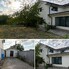 Casa de vânzare 4 camere Exterior Vest - 204996CV - Poza 1 din 21 | BLITZ Slatina | Poza21