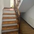 Casa de vânzare 4 camere Exterior Vest - 204996CV - Poza 1 din 21 | BLITZ Slatina | Poza10