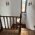 Casa de vânzare 4 camere Exterior Vest - 204996CV - Poza 1 din 21 | BLITZ Slatina | Poza7