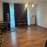 Casa de vânzare 4 camere Exterior Vest - 204996CV - Poza 1 din 21 | BLITZ Slatina | Poza9
