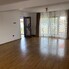 Casa de vânzare 4 camere Exterior Vest - 204996CV - Poza 1 din 21 | BLITZ Slatina | Poza14