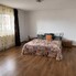 Casa de vânzare 4 camere Exterior Vest - 204996CV - Poza 1 din 21 | BLITZ Slatina | Poza3