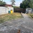 Casa de vânzare 4 camere Exterior Vest - 204996CV - Poza 1 din 21 | BLITZ Slatina | Poza5