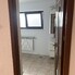 Casa de vânzare 4 camere Exterior Vest - 204996CV - Poza 1 din 21 | BLITZ Slatina | Poza19