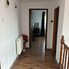 Casa de vânzare 4 camere Exterior Vest - 204996CV - Poza 1 din 21 | BLITZ Slatina | Poza8