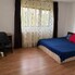 Casa de vânzare 4 camere Exterior Vest - 204996CV - Poza 1 din 21 | BLITZ Slatina | Poza1