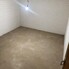 Casa de vânzare 4 camere Exterior Vest - 204996CV - Poza 1 din 21 | BLITZ Slatina | Poza2