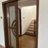 Casa de vânzare 4 camere Exterior Vest - 204996CV - Poza 1 din 21 | BLITZ Slatina | Poza11