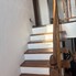 Casa de vânzare 4 camere Exterior Vest - 204996CV - Poza 1 din 21 | BLITZ Slatina | Poza12