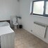 Casa de vânzare 4 camere Exterior Vest - 204996CV - Poza 1 din 21 | BLITZ Slatina | Poza18