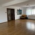 Casa de vânzare 4 camere Exterior Vest - 204996CV - Poza 1 din 21 | BLITZ Slatina | Poza13