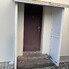 Casa de vânzare 4 camere Exterior Vest - 204996CV - Poza 1 din 21 | BLITZ Slatina | Poza6