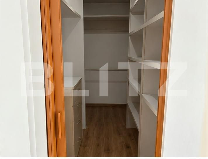 Casa de vânzare 4 camere Exterior Vest - 204996CV | BLITZ Slatina | Poza21