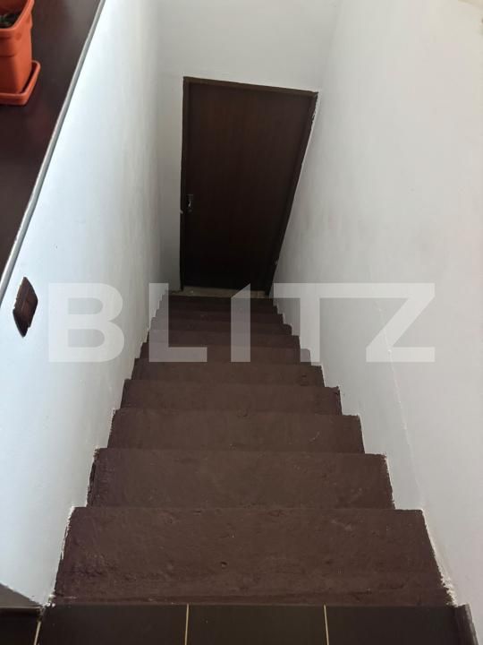 Casa de vânzare 4 camere Exterior Vest - 204996CV | BLITZ Slatina | Poza5